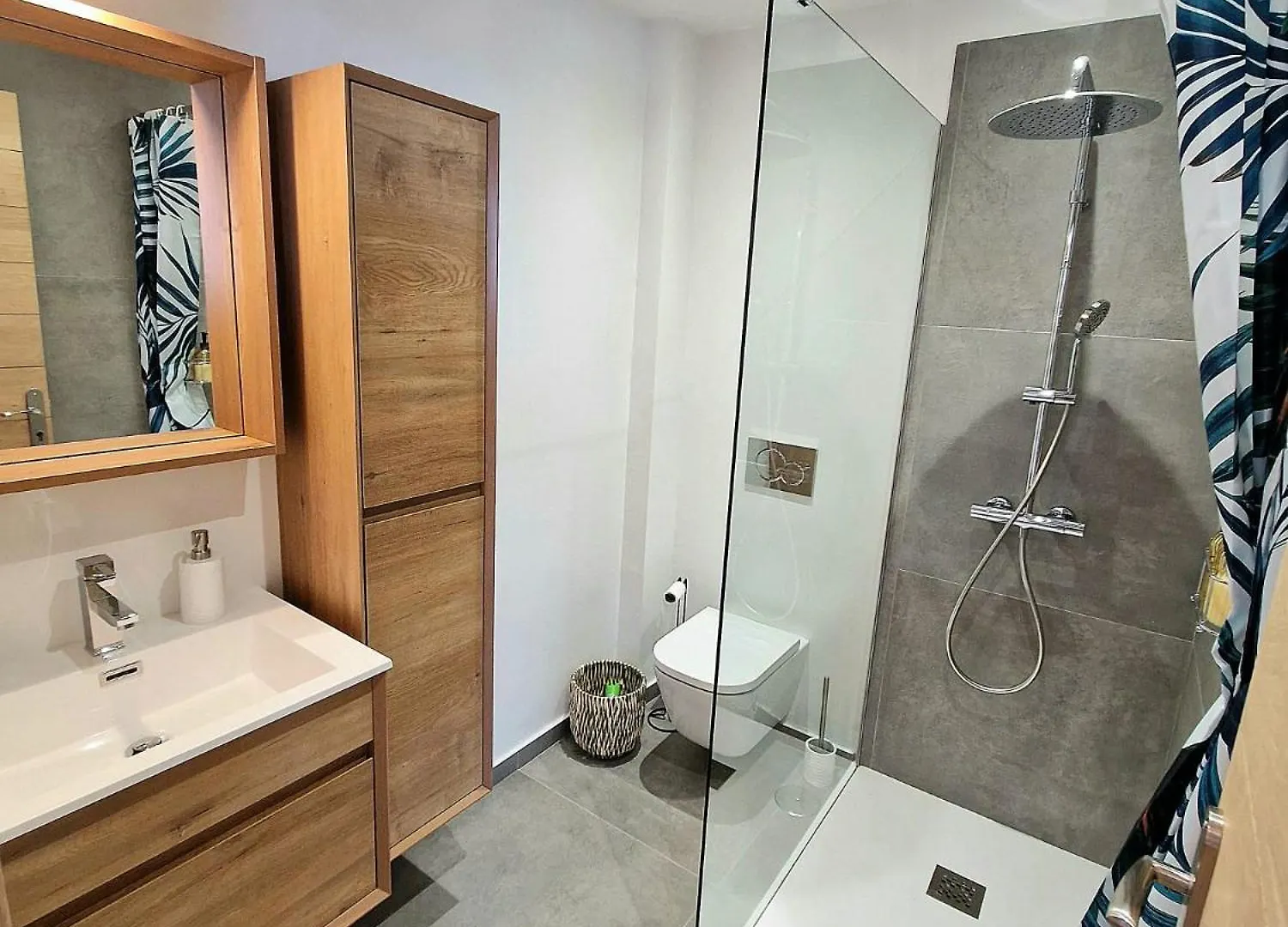 Villa Lomy Casares