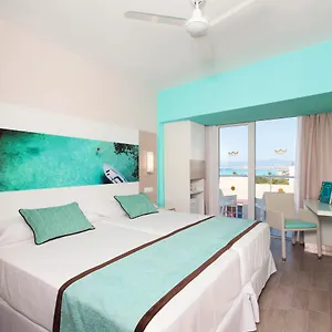 **** Hotel Riu San Francisco (adults Only) España