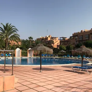  Apartamento Casa Del Duke